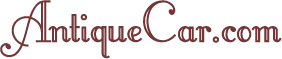 AntiqueCar.com