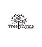 Tree Thyme - Tree Surgeons