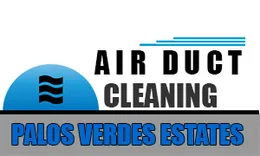Air Duct Cleaning Palos Verdes Estates