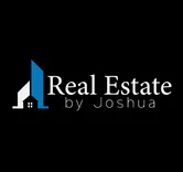 Real Estate by Joshua-Pacoima