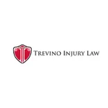 Trevino Injury Law