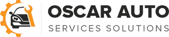 Oscar Auto Services Solutions