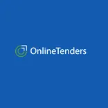 OnlineTenders