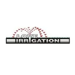 Love Irrigation