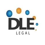 DLE Legal