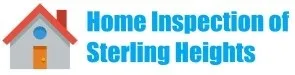 Home Inspection of Sterling Heights