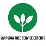 Sarasota Tree Service Experts