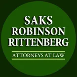 Saks, Robinson & Rittenberg, Ltd.