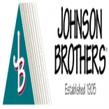Johnson Brothers