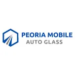 Peoria Mobile Auto Glass