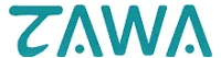 Gaomi Huanyu Larbor Products Co Ltd