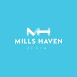 Mills Haven Dental