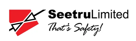 Seetru Limited