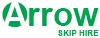 Arrow Skip Hire