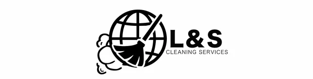 L&S Cleaning Service
