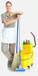 TMS Cleaning Services Inc.