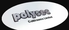 Polysec Coldrooms Limited