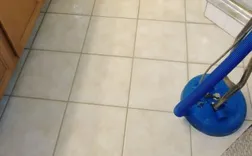Top Notch Carpet & Upholstery Cleaning