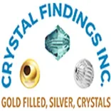 Crystal Findings Inc.