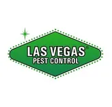 Las Vegas Pest Control
