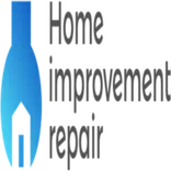 Home Improvement Repair