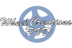 Wheel Creations PVD