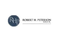 Lake Oswego Dentist - Robert H. Peterson, DDS PC