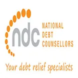 National Debt Counsellors