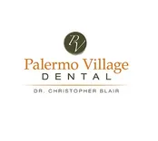 Palermo Village Dental