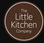 The Little Kitchen Company