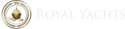 Yacht Rental Dubai | Royal Yachts