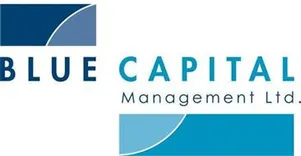 Blue Capital Management