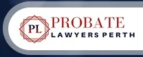 Probate Lawyers Perth WA