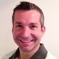 Alain Templeman