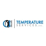 AA Temperature Services INC.