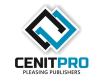 CENITPRO - Digital Marketing Company