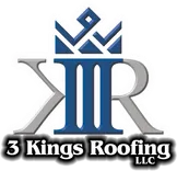 3 Kings Roofing & Contracting