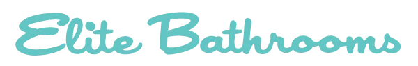 Elite Bathrooms Canberra