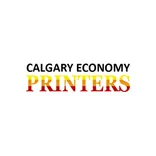 Calgary Economy Printers