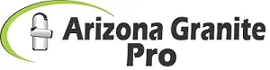 Arizona Granite Pro