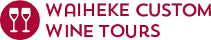 Waiheke Custom Wine Tours