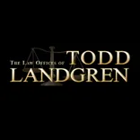 Todd A. Landgren, Attorney at Law