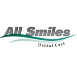 All Smiles Dental Care