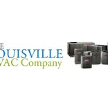 The Louisville HVAC Company