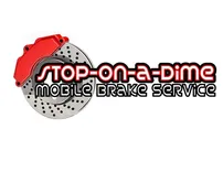 Stop On A Dime LLC