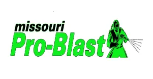 Missouri Pro- Blast