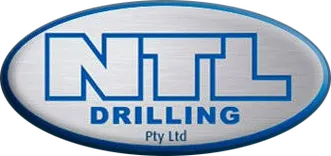 NTL Drilling