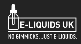 E-LIQUIDS UK