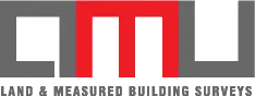 AMU Surveys Ltd