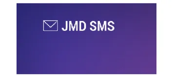 JMD SMS